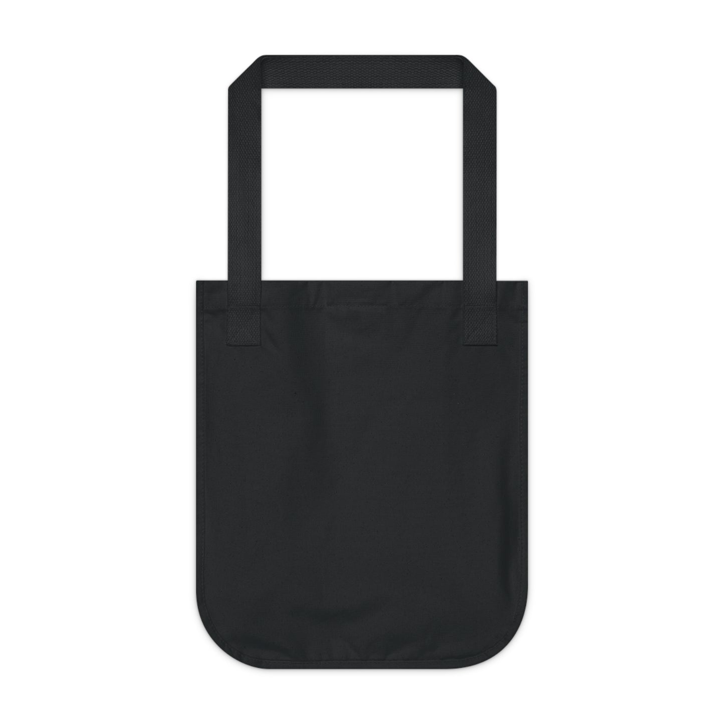 Eco-Friendly “ Coffee Lovers” Tote Bag