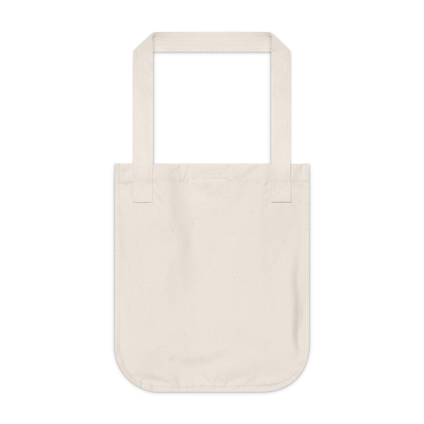 Eco-Friendly “it’s a vibe” Tote Bag