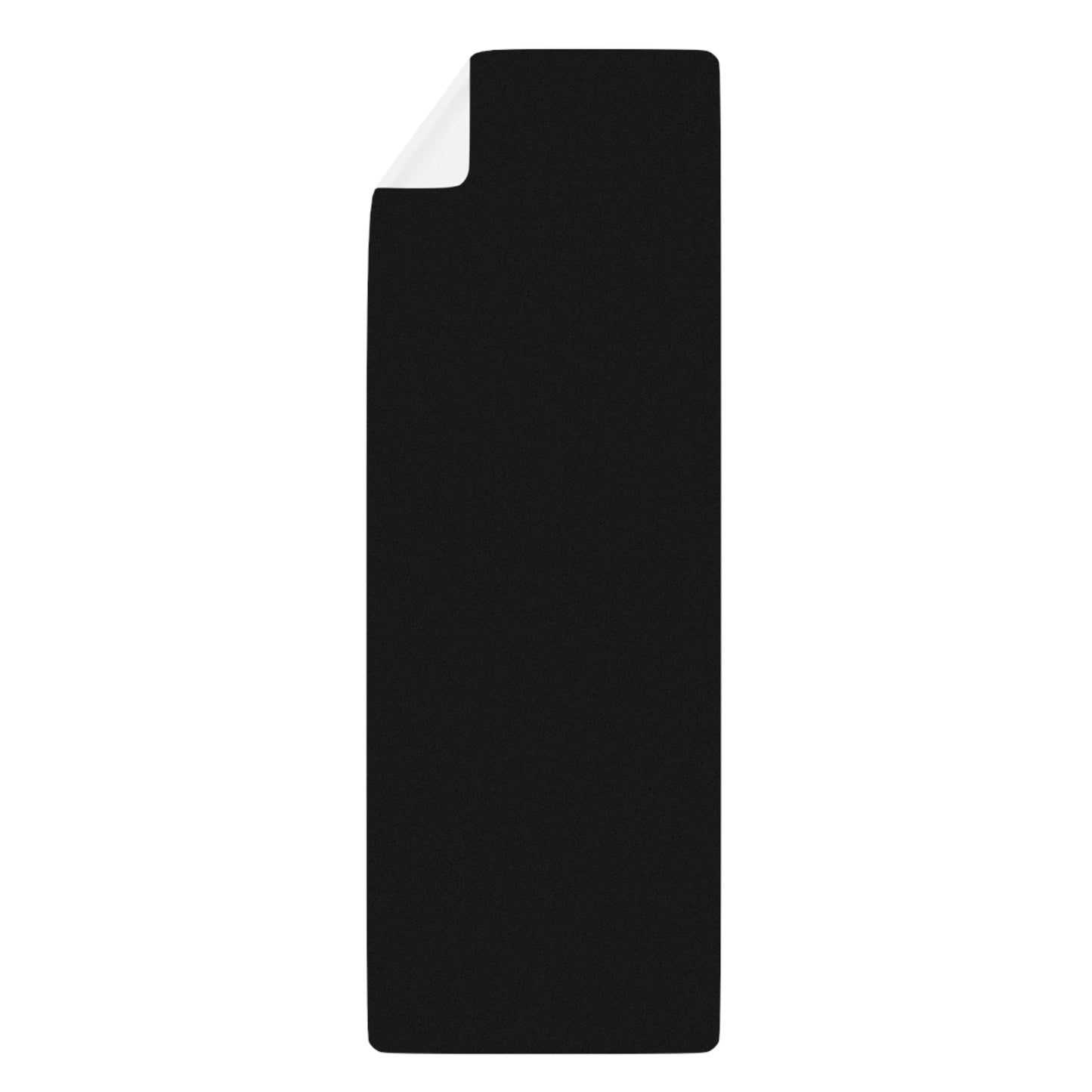 Latina Beach Anti Slip- Con Calma - Eco Yoga & Sport Mat