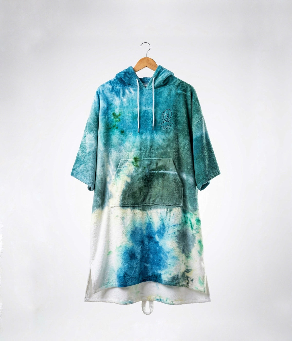 Shop All