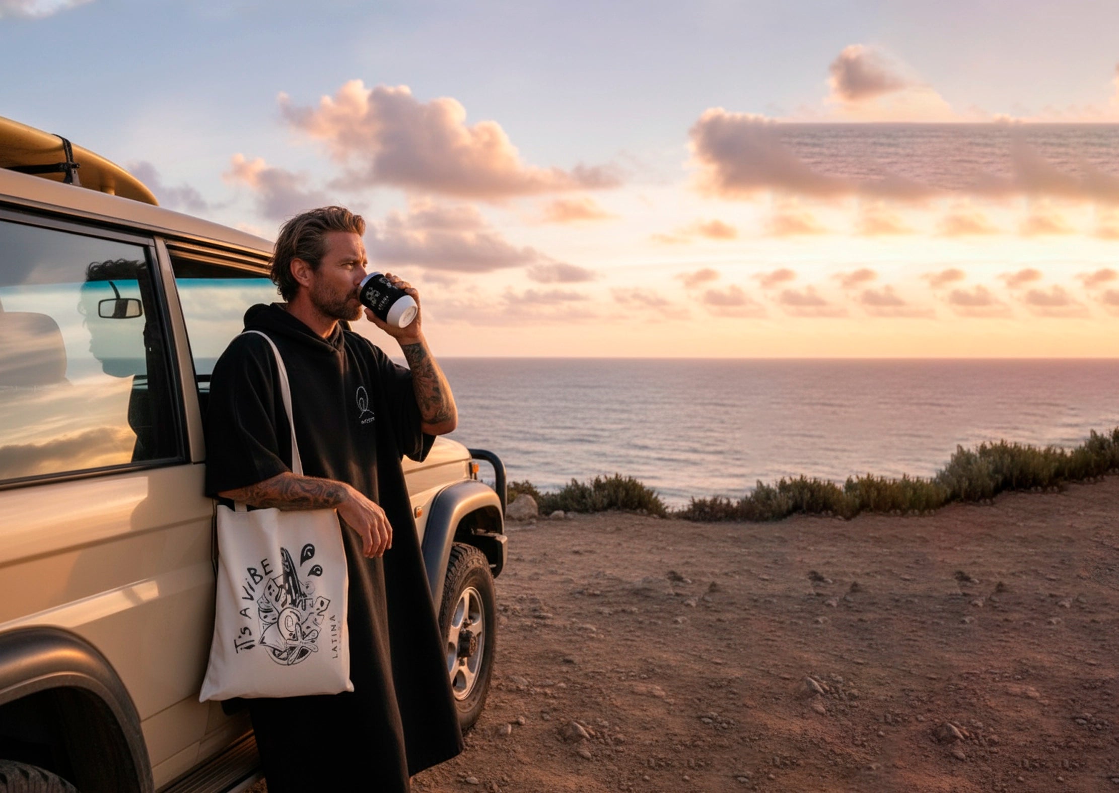 Beach Accesories sustainable Australia